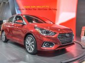 "Siêu hot" Hyundai Accent 2018, góp 90% xe, rẻ tháng 7, liên hệ Ngọc Sơn: 0911.377.773