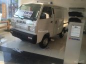 Hỗ trợ 100% phí trước bạ duy nhất tại Suzuki Đại Lợi. Lh để có giá tốt nhất thị trường