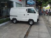 Hỗ trợ 100% phí trước bạ duy nhất tại Suzuki Đại Lợi. Lh để có giá tốt nhất thị trường