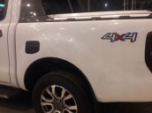 Ford Ranger Wildtrak 2.2L AT 4x4 2018, hỗ trợ vay trả góp 90%, ưu đãi khủng lên tới 80 triệu, liên hệ - 0976079849