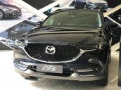 New- Mazda CX5 2018, xe đủ màu giao ngay