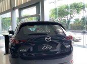 New- Mazda CX5 2018, xe đủ màu giao ngay