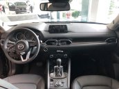 New- Mazda CX5 2018, xe đủ màu giao ngay