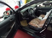 Bán xe Toyota Camry 2018 phiên bản mới nhất