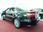 Bán xe Toyota Camry 2018 phiên bản mới nhất