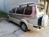 Bán Mitsubishi Jolie năm 2004, giá tốt