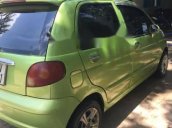 Bán Daewoo Matiz đời 2005, giá bán 68 triệu