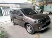 Cần bán Mitsubishi Zinger sản xuất 2012, màu bạc như mới, 395 triệu