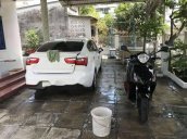 Cần bán xe Kia Rio năm sản xuất 2016, màu trắng, giá tốt