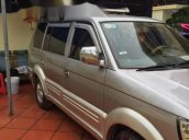 Bán Mitsubishi Jolie năm 2004, giá tốt