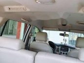 Cần bán xe Toyota Innova 2013, màu bạc, giá 557tr