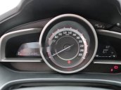 Bán Mazda 3 1.5AT đời 2017, giá 654tr