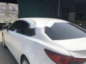 Bán xe Mazda 6 2.5 đời 2016, màu trắng, 860 triệu