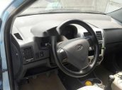 Bán gấp Hyundai Getz 2009, nhập khẩu