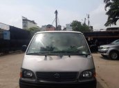 Bán ô tô Toyota Hiace đời 2005, màu bạc, giá 168tr