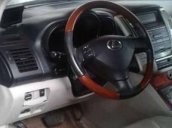 Bán Lexus RX 300 2004, nhập khẩu