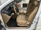 Cần bán gấp Chevrolet Aveo LTZ đời 2017, màu trắng, 405tr