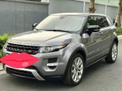 Bán Land Rover Range Rover 2015 màu xám, giá tốt