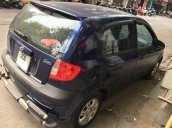 Cần bán xe Hyundai Getz 1.4 đời 2008 số tự động, 245tr