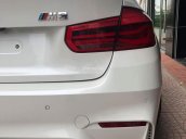 Bán BMW 320 LCI sx 2016 độ full đồ