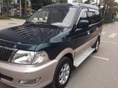 Cần bán xe Toyota Zace GL đời 2005 chính chủ