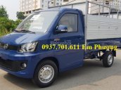 Bán xe tải Veam 950kg VPI095, 2018 euro 4 giá rẻ