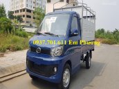 Bán xe tải Veam 950kg VPI095, 2018 euro 4 giá rẻ