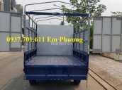 Bán xe tải Veam 950kg VPI095, 2018 euro 4 giá rẻ