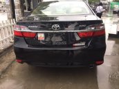 Toyota Hải Dương bán xe, giảm giá sốc Camry 2.0E 2018, hỗ trợ trả góp 80%, gọi ngay: 0981.547.999 Mr. Bình