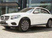 Bán Mercedes GLC 250 Facelift 2019, giao xe ngay