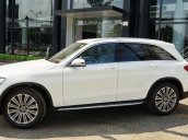 Bán Mercedes GLC 250 Facelift 2019, giao xe ngay