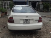 Cần bán xe Honda Accord đời 1995, màu trắng, nhập khẩu