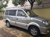 Bán Mitsubishi Jolie năm 2005, màu xám chính chủ