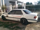 Bán ô tô Honda City 1988, màu trắng, xe nhập