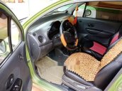 Bán xe Daewoo Matiz SE sản xuất 2008