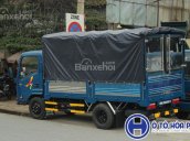 Cần bán Veam VT125 đời 2016, 290 triệu