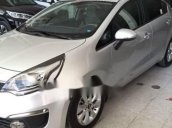 Bán xe Kia Rio sản xuất năm 2015, nhập khẩu nguyên chiếc số tự động