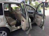 Bán Nissan Tiida năm sản xuất 2006, 255tr