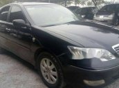 Cần bán Honda Civic sản xuất năm 2003, màu đen chính chủ, 295tr