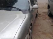 Bán ô tô Hyundai Avante năm 2001, màu bạc