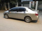 Bán Toyota Vios năm 2010 chính chủ