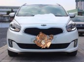 Cần bán xe Kia Rondo đời 2016, màu trắng giá cạnh tranh