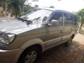 Bán Mitsubishi Jolie năm 2005, màu xám chính chủ