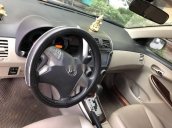 Cần bán lại xe Toyota Corolla Altis sản xuất năm 2013, màu đen chính chủ, giá chỉ 575 triệu