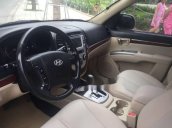 Gia đình bán ô tô Hyundai Santa Fe 2008