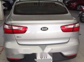 Bán xe Kia Rio sản xuất năm 2015, nhập khẩu nguyên chiếc số tự động