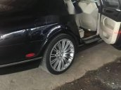 Cần bán lại xe Bentley Continental sản xuất năm 2009, màu đen, nhập khẩu
