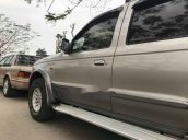 Bán Ford Everest năm sản xuất 2006 số sàn, giá 268tr