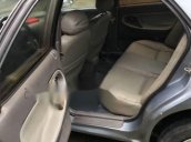 Cần bán Mazda 626 năm 1993, màu bạc số sàn