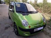 Bán Daewoo Matiz đời 2006 như mới, 130 triệu